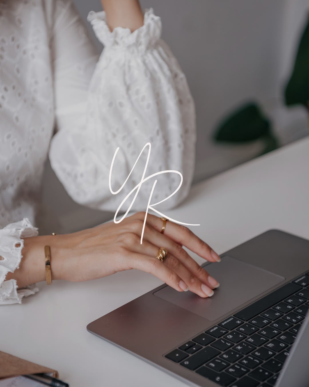 Yasmin Ramos — Consultoria & Advocacia